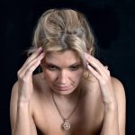 jak dbać o zdrowie psychiczne