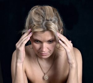 jak dbać o zdrowie psychiczne
